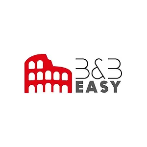 3* Panzió Easy