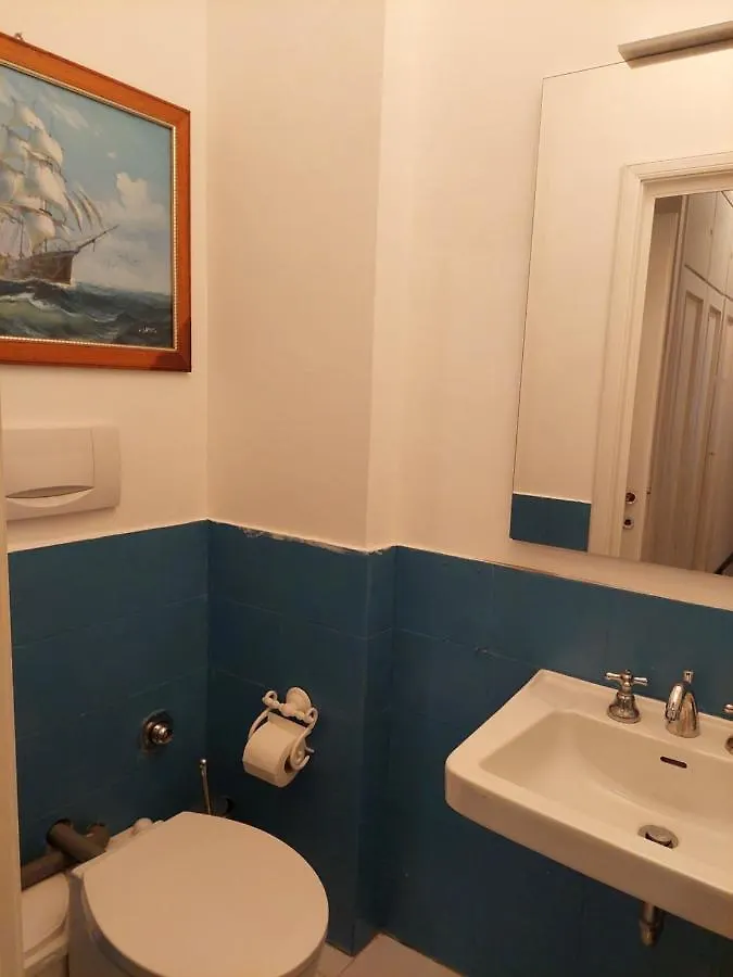 Appartamento Con Giardino In Zona Ponte Milvio E Stadio Olimpico روما إيطاليا